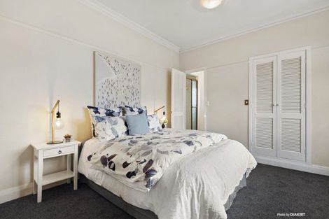 Photo of property in 24a Clifton Terrace, West End, Timaru, 7910