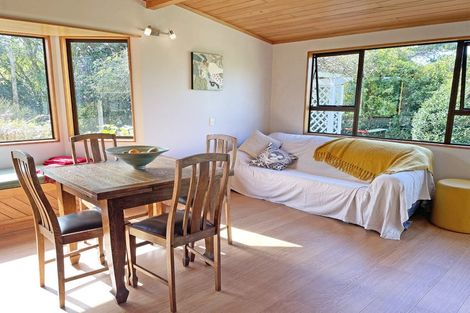 Photo of property in 55 Oakleigh Rise, Oakleigh, Whangarei, 0171