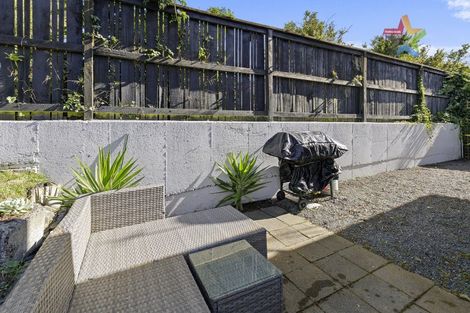 Photo of property in 187a Major Drive, Kelson, Lower Hutt, 5010