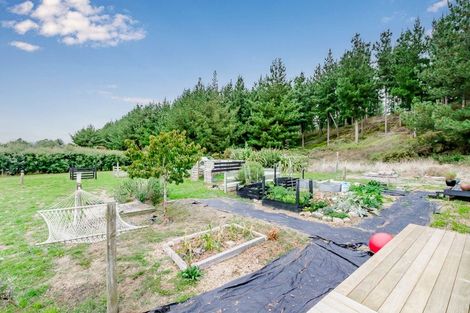 Photo of property in 577 Waikawa Beach Road, Waikawa Beach, Levin, 5573