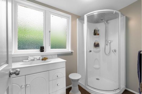 Photo of property in 25 Ferry Street, Wyndham, 9831