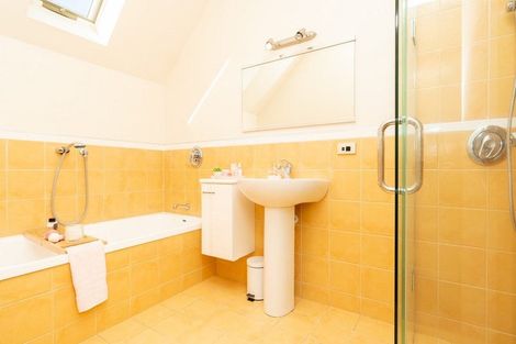 Photo of property in 1133c River Road, Flagstaff, Hamilton, 3210