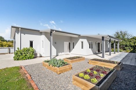 Photo of property in 64 Park Road, Carterton, 5713