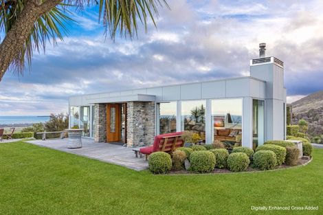 Photo of property in 1481n State Highway 1, Mangamaunu, Kaikoura, 7371