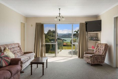 Photo of property in 22 Tatai Road, Bowentown, Katikati, 3177