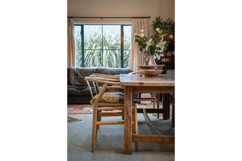 Photo of property in 27 Willowridge, Wanaka, 9305