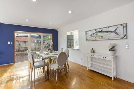 Photo of property in 39 Millstream Drive, Henderson, Auckland, 0610