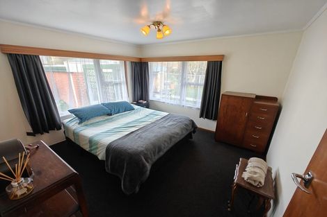 Photo of property in 20 Scott Avenue, Hamilton East, Hamilton, 3216