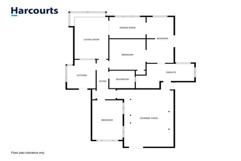 Photo of property in 3 Kent Avenue, Waitarere Beach, Levin, 5510