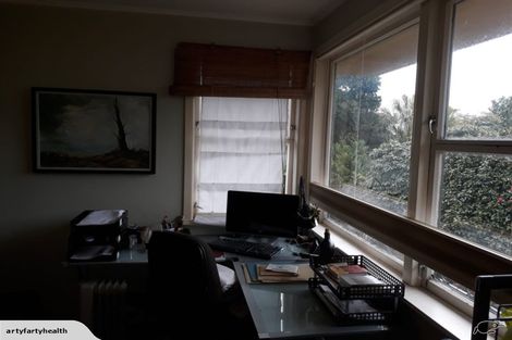 Photo of property in 18 Bristol Avenue, Brookfield, Tauranga, 3110