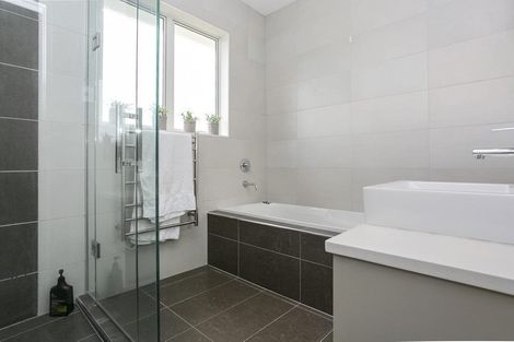 Photo of property in 1 Cliftondell Close, Matamata, 3400