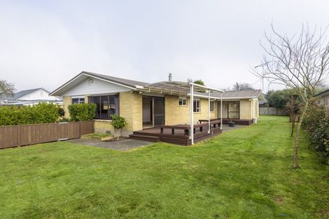 Photo of property in 70a Grey Street, Cambridge, 3434