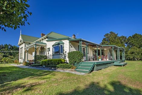 Photo of property in 38 Tahere Road, Whareora, Whangarei, 0175