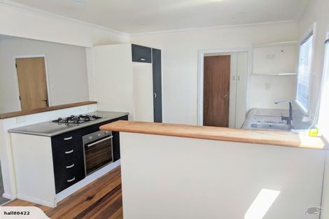 Photo of property in 152 Main Road, Wainuiomata, Lower Hutt, 5014