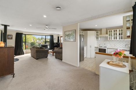 Photo of property in 4 Evered Street, Weston, Oamaru, 9401