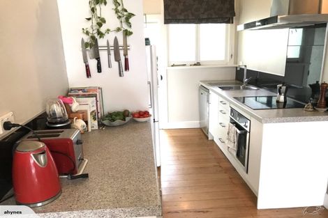 Photo of property in 39b Selwyn Street, Tauranga, 3110