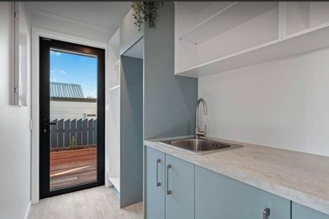 Photo of property in 3/3 Mules Street, Stoke, Nelson, 7011