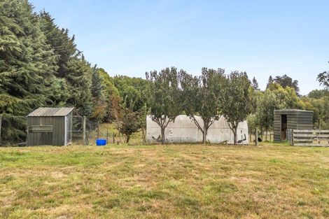 Photo of property in 103 Neudorf Road, Upper Moutere, 7175