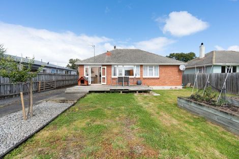 Photo of property in 61 Murray Street, Kew, Dunedin, 9012