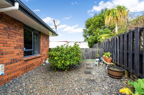Photo of property in 8 Elm Place, Tikipunga, Whangarei, 0112