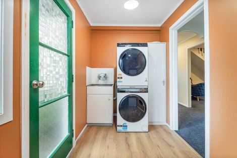 Photo of property in 198b Cook Drive, Whitianga, 3510