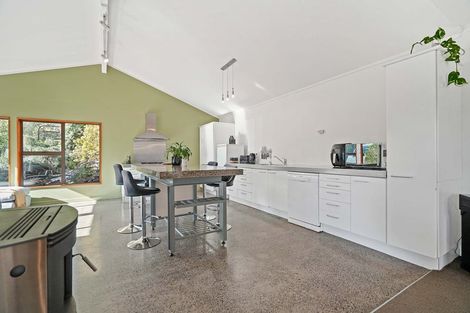 Photo of property in 5 Greendale Road, Darfield, 7510