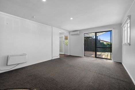 Photo of property in 9 Judea Road, Judea, Tauranga, 3110