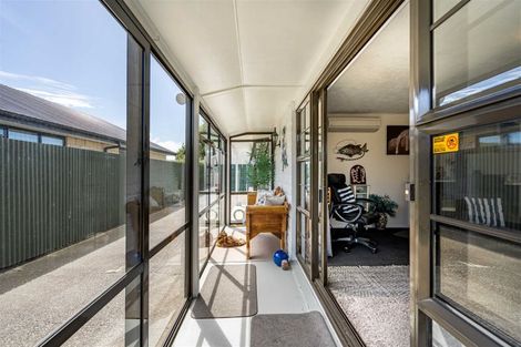 Photo of property in 134 Elles Road, Georgetown, Invercargill, 9812