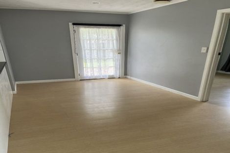 Photo of property in 29 Jupiter Street, Rosehill, Papakura, 2113