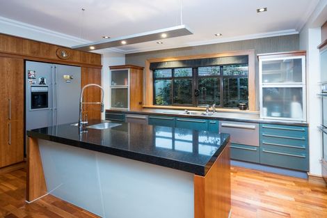 Photo of property in Willfox, 54 Ihaka Street, Hokowhitu, Palmerston North, 4410