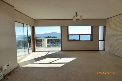Photo of property in 4/287 Tamaki Drive, Kohimarama, Auckland, 1071