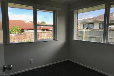 Photo of property in 2/35 Kings Road, Panmure, Auckland, 1072
