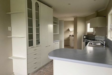 Photo of property in 6 Scully Crescent, Onekawa, Napier, 4110