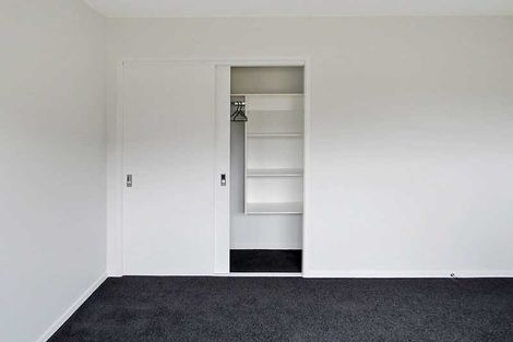 Photo of property in 11 Blue Jean Avenue, Rolleston, 7614