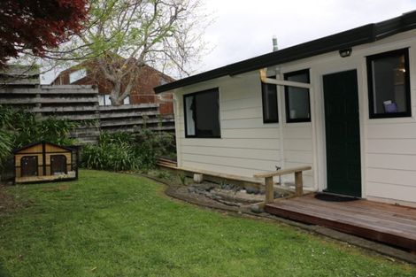 Photo of property in 9 Rangimaarie Crescent, Snells Beach, 0920