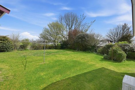 Photo of property in 6 Waimate Crescent, Tokoroa, 3420