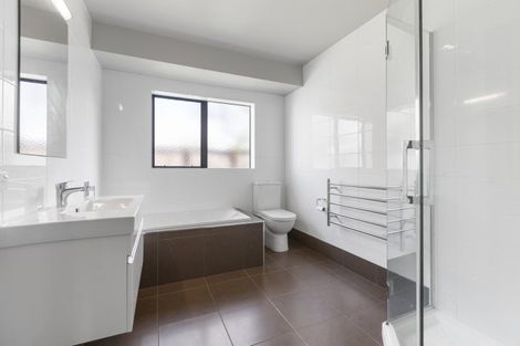 Photo of property in 34b Mahoe Street, Inglewood, 4330