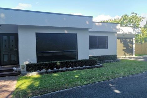 Photo of property in 30 Ranfurly Avenue, Fairfield, Hamilton, 3214