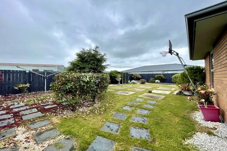 Photo of property in 85 Tiro Tiro Road, Levin, 5510