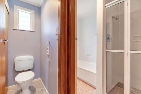 Photo of property in 33 Turoa Road, Whanganui East, Whanganui, 4500