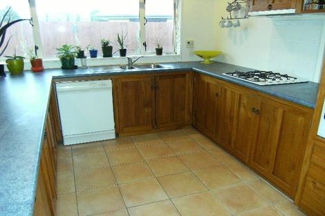 Photo of property in 25 Broadhaven Avenue, Parklands, Christchurch, 8083