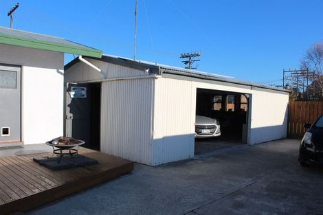 Photo of property in 38 Ajax Street, Milton, 9220