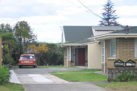 Photo of property in 89b Fifteenth Avenue, Tauranga South, Tauranga, 3112
