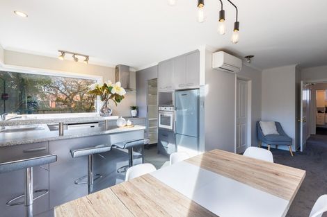 Photo of property in 71 Kellys Road, Mairehau, Christchurch, 8052