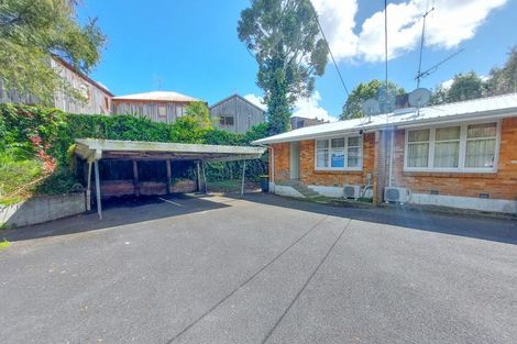 Photo of property in 1/15 Dawson Street, Hamilton East, Hamilton, 3216