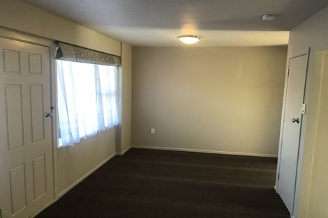 Photo of property in 12/8 Palmerston Street, Hamilton Central, Hamilton, 3204