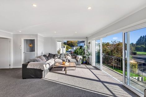 Photo of property in 16 Mitre Street, Gore, 9710