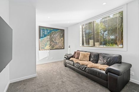 Photo of property in 3 Maude View Road, Hawea Flat, Wanaka, 9382