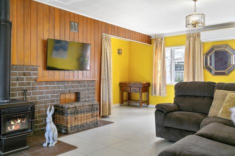 Photo of property in 44 Mere Road, Taupo, 3330