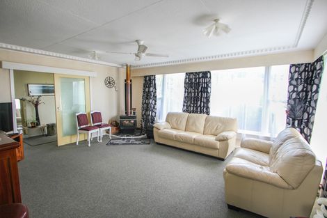 Photo of property in 11 Lea Street, Oamaru North, Oamaru, 9400